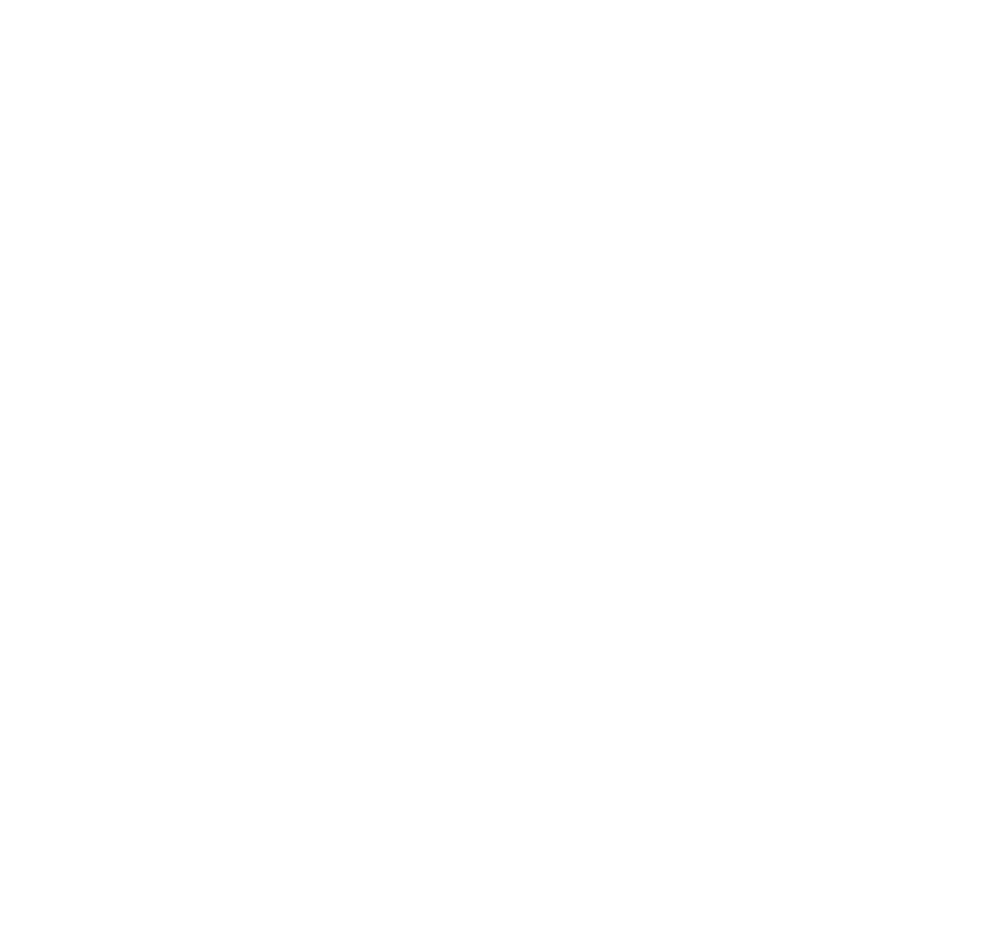 Science Diplomacy Monitor logo