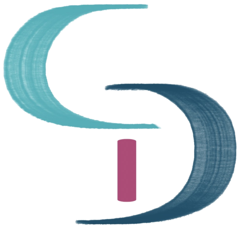Science Diplomacy Monitor logo